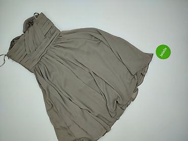 oh polly: H&M, Sukienka damska, rozmiar S — 3