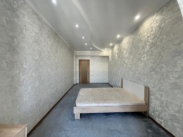 Продажа квартир: 2 комнаты, 110 м², Элитка, 11 этаж, Дизайнерский ремонт — 7