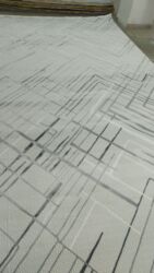 ковер миллионик: Энсиз узун килем