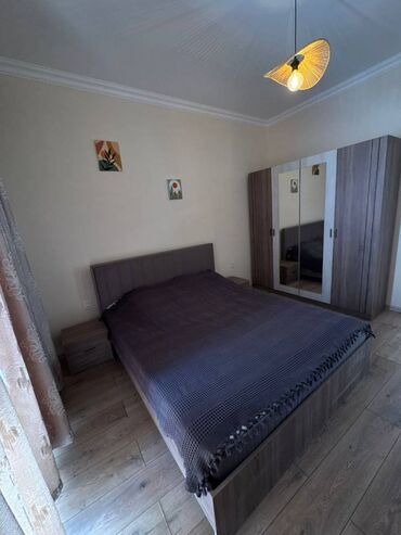 Həyət evləri və villaların satışı: Şüvəlan qəs. 4 otaqlı, 100 kv. m, Yeni təmirli -da lalafo.az — 5 Həyət evləri və villaların satışı: Şüvəlan qəs. 4 otaqlı, 100 kv. m, Yeni təmirli — 5