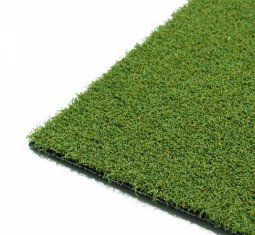 Искусственный газон e 12 создана для хоккея на траве, гольфа и прочих