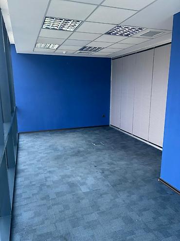 gunu 20: 📍 Chirag Plaza Biznes Mərkəzində Ofis İcarəyə Verilir 🔹 Ünvan — 7