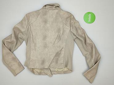 kurtka promod: Soft, Kurtka przejściowa damska, rozmiar M — 3