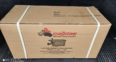 Cagdas, Saatda 100 kq, 12 mm, Kredit lalafo.az -da — 8 Cagdas, Saatda 100 kq, 12 mm, Kredit — 8