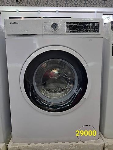 Стиральные машины автомат: Стиральная машинка самое низкий цены со складские цены имеется — 13
