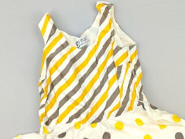 zara sukienki w kropki: Сукня жіноча, розмір XL