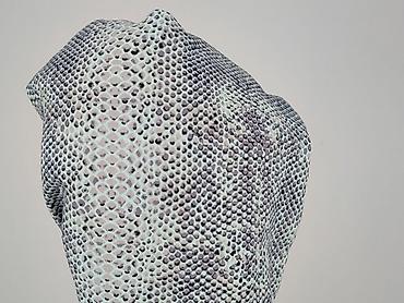 boras: Oliver Bonas, Bluzka damska, rozmiar L — 6