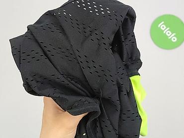 imax nike: Nike, Top damski, rozmiar S — 5