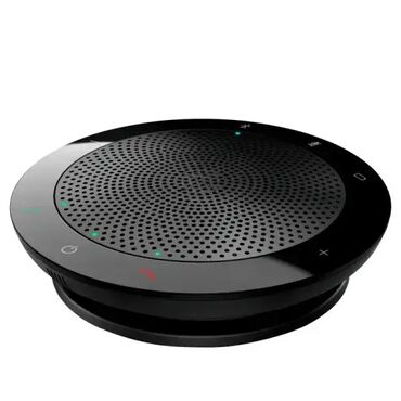 masina za secernu vunu: Jabra Speak 510 MS – Bluetooth zvučnik 💰 Cena: 14.111 RSD 🔊 Opis