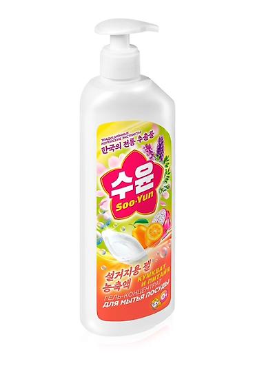 продукция фаберлик: Набор средств для дома Faberlic Home + Soo Yun Состав набора: - — 3
