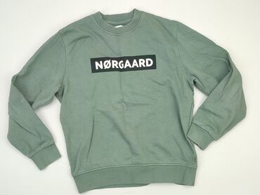 Sweatshirts: Sweatshirt, 14 years, 158-164 cm, condition - Very good