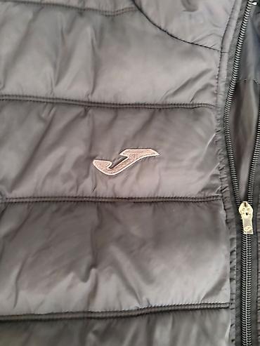 adidas jacket: Gündelik rahat geyım ısteyenler ucun — 3
