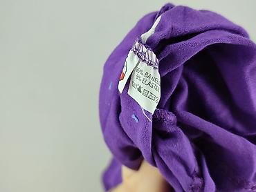 ubra bluzy: Penti, Bluzka damska, rozmiar L — 5