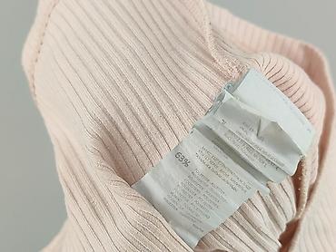 koszula simple: Sinsay, T-shirt damski, rozmiar S — 5