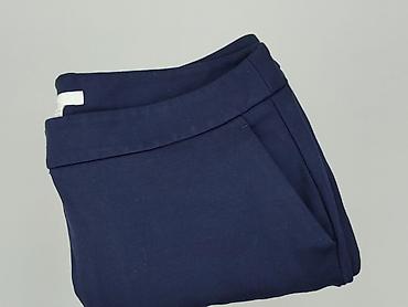 opium pants: Boden, Spodnie materiałowe damskie, rozmiar 2XL — 7