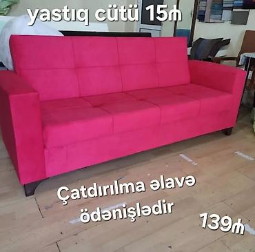 Divanlar: Divan, Yeni, Açılan, Bazalı, Parça, Ödənişli çatdırılma — 3