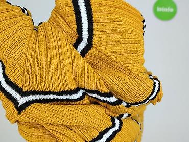 prązek: Primark, Sweter damski, rozmiar XS — 6