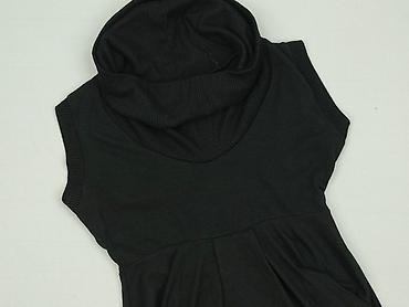 długa moda: Sukienka damska, rozmiar S — 1