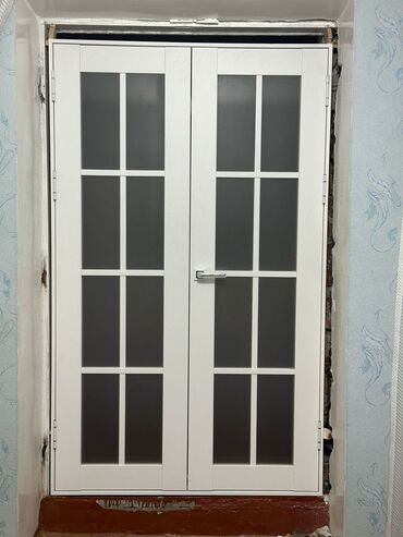 Межкомнатные двери: Возможные размеры: 60/70/80/90 40 Мы находимся по адресу: Рынок — 2