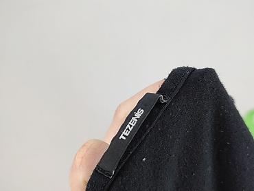 obcisla bluzki: Tezenis, Bluzka damska, rozmiar 3XL — 4