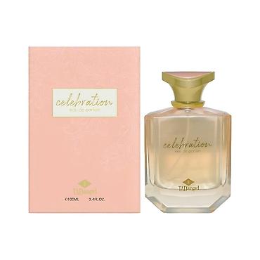 kişi geyimleri kurtkalar: Məhsul: Marc Burton Deluxe və Balwin Town ətirləri – Collection-Privée — 9