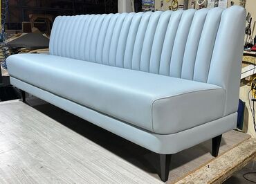 Dolablar: Yeni, Düz dolab, Dəhliz dolabı -da lalafo.az — 22 Dolablar: Yeni, Düz dolab, Dəhliz dolabı — 22