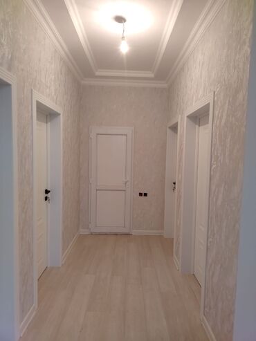 Həyət evləri və villaların satışı: 3 otaqlı, 78 kv. m, Yeni təmirli — 6
