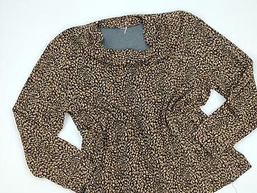 m: Bluzka damska, rozmiar 3XL — 1