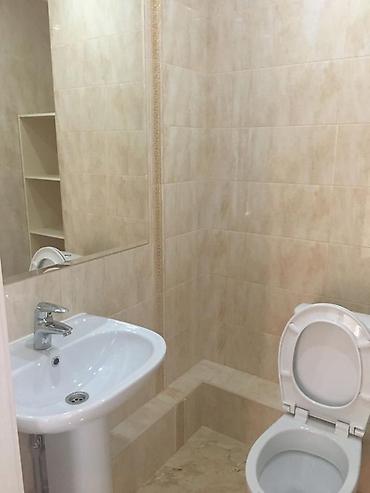 Долгосрочная аренда квартир: 2 комнаты, С мебелью полностью — 39