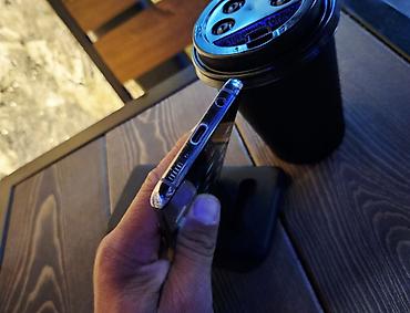 самсунг s 10 плюс: Samsung Galaxy S10, Б/у, 128 ГБ, цвет - Черный, 1 SIM, 2 SIM — 3