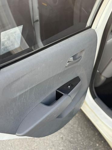 kia sarenta: Kia Morning: 2019 г., 1 л, Автомат, Газ, Хэтчбэк — 9