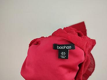 boohoo: Boohoo, Sukienka damska, rozmiar 2XL — 4