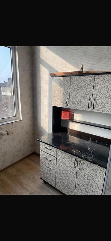 Долгосрочная аренда квартир: 2 комнаты at lalafo.kg — 9 Долгосрочная аренда квартир: 2 комнаты — 9