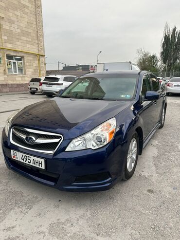 радиатор на опель вектра б: Subaru : 2010 г., 2.5 л, Автомат, Бензин, Седан