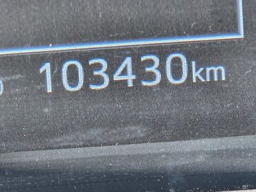 Toyota: Toyota 4Runner: 2019 г., 4 л, Автомат, Газ, Внедорожник — 16