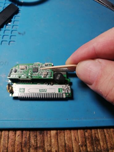 Другие автоуслуги: Ремонт Автосигнализаций — 8