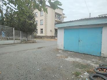 xaçmaz motoblok satışı: Lenkeranda Raypoda 5 nömreli Bagçanin yaninda. Senedli Qaraj 4*5 ə — 2