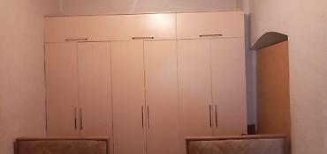 Yataq otağı dəstləri: Təknəfərlik çarpayı — 1