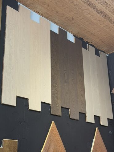 Linoleum: Parket, Palıd, Pulsuz çatdırılma, Ödənişli quraşdırma, Zəmanətli, Kredit yoxdur