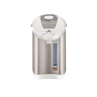 Termopotlar: №: 5081 Məhsulun adı: Termopot Essen WSD-668 Brend: Essen Kateqoriya — 1