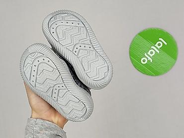 primark set: Sandałki 20, Nowy — 4