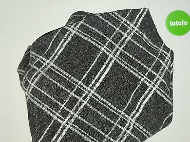 pull ans bear: Yessica, Women`s skirt, size M — 6