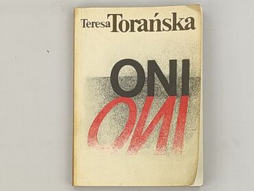 Book, genre - Non-fiction, condition - Perfect