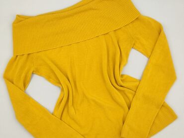 Women`s sweater, Tu, size M (EU 38)