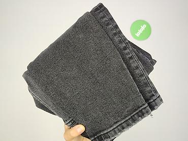 second hand clothes in bulk: Jeansy damskie, rozmiar S — 4