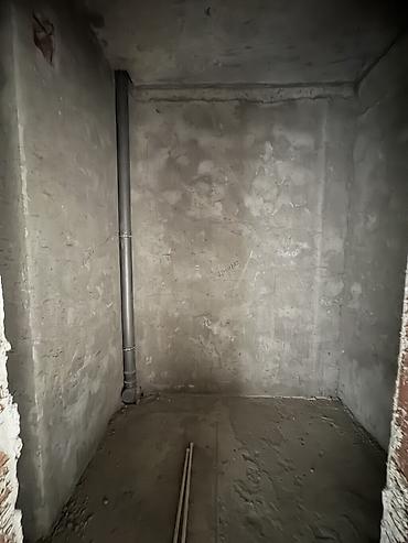 жк роял: 1 комната, 55 м², Ала-Арча ТРЦ Элитка, 4 этаж, ПСО (под самоотделку) — 7