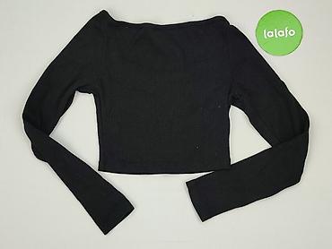 cropp komplet: Shein, Top damski, rozmiar S — 6