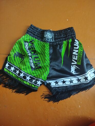 детская футбольная форма: Qiymet sondur. MMA, boks, kikboksinq ve s. istifade oluna biler