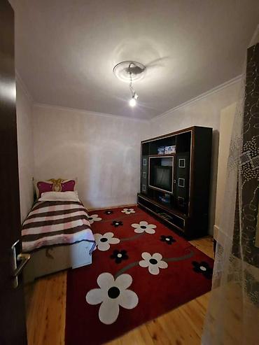xirdalanda ipoteka evlər: Zabrat 8 otaq, 224 kv. m, Kredit yoxdur — 7