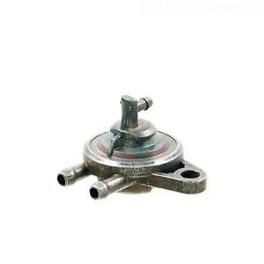 feromix gas: Vakumski regulator pritiska goriva (fuel pressure regulator) - Tip — 1